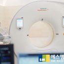 하나로영상의학과의원 이미지