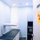 메디파크내과의원 네이버블로그