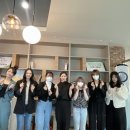 더블엔터테인먼트 이미지