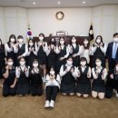 혜화여자고등학교 이미지