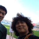 강철복싱