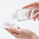 더블에스케어 | 화해 1위 3관왕 토너, 에스네이처 아쿠아 오아시스 토너 300ml 더블