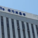 청년히어로즈