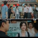 장심들 네이버블로그