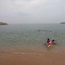 등대여인숙 이미지