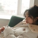 자연미