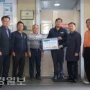 (주)디에이비피 이미지