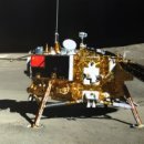 The Moon 이미지