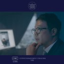 경영기업(주) 이미지