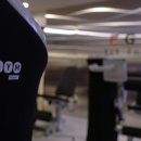 빌드업 GYM 네이버블로그