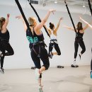 빠짐피트니스 이미지