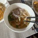 나무늘보,요정 | 다낭 빈원더스 가족여행 다녀온 후기