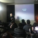 농업회사법인 우성(주) 이미지