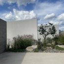 카페델피노 인근 이미지