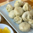 이가네분식 이미지