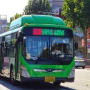 성가병원 이미지