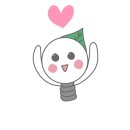 남원추어탕 이백집 이미지