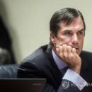 (주)플린트 이미지