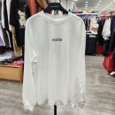 더블제이디