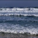 파도의숨결 이미지