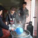 두마산촌생태마을 Daum카페