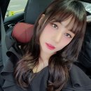 히메쥬얼리