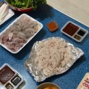 가천민박 이미지