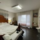 양평시대공인중개사사무소 이미지