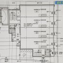 동대문지상상가 1층 이미지