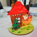 부천시립박물관 | 아이와 실내 가볼만한 부천시립박물관 무료관람 일일체험