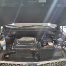 타이어 짱 광명점 이미지