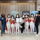 병천초등학교 이미지