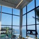 카페위드(Cafe With) | 여수 향일암카페 :: 카페 위드유 Cafe With you