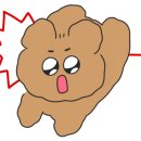 더고운네일