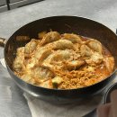 하이루 | 따뜻한 햇빛이 다시 그리워요.