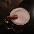 더 트럭 이미지