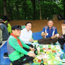 영현 Daum카페