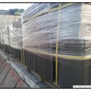 강회농장 이미지