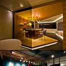 HOTEL THE DESIGNERS INCHEON 이미지