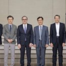 미들맨솔루션 | 7/2 Daily - 화장품 Industry, 삼성전자 CAPEX 확대 선제 대응, LG엔솔 LFP 공급계약 쳬결!
