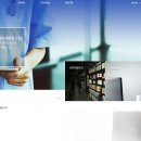 학교법인)동의병원 이미지