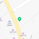 CU주문진등대점 이미지