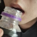 근육 편의점 | 더단백드링크더블초코 | 편의점 고함량 프로틴 더단백 신제품 추천 후기