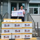 막창사랑 이미지