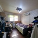 산격4동 행정복지센터 이미지