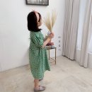 조이플라워 - 논산시 시민로 299 | 조이플라워