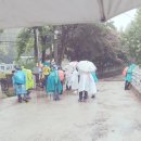 덕영이네 농장 이미지