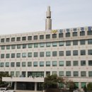 1,2,3 게임장 이미지