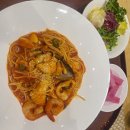 명동백양 이미지