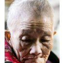 위안부’ 피해 최고령 정복수 할머니 별세…생존자 15명 이미지
